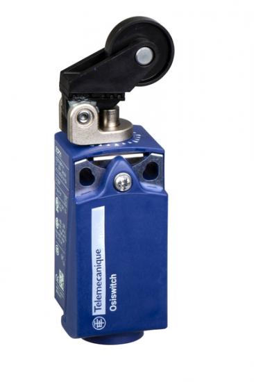 Telemecanique XCKP2128P16 Limit Switch Satın Al