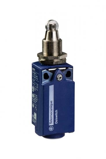 Telemecanique XCKP21H2P16 Limit Switch Satın Al