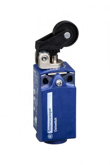 Telemecanique XCKP2528P16 Limit Switch Satın Al