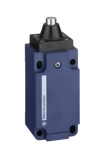 Telemecanique XCKS101H29 Limit Switch Satın Al