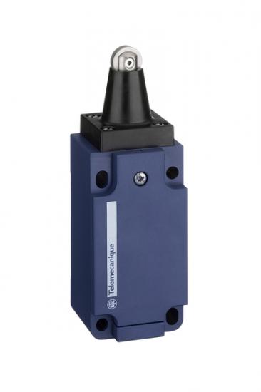 Telemecanique XCKS102H29 Limit Switch Satın Al