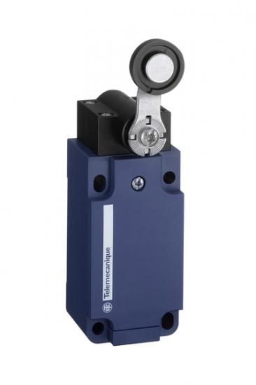 Telemecanique XCKS131 Limit Switch Satın Al