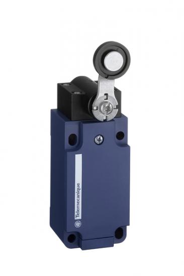 Telemecanique XCKS531 Limit Switch Satın Al