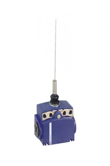 Telemecanique XCKT2106P16 Limit Switch Satın Al