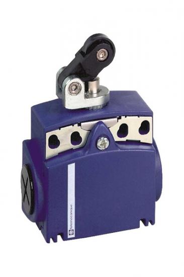 Telemecanique XCKT2121G11 Limit Switch Satın Al