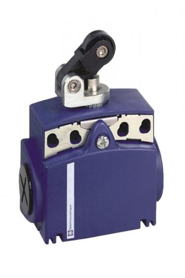 Telemecanique XCKT2121P16 Limit Switch Satın Al