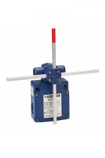 Telemecanique XCKVR54D1H29 Limit Switch Satın Al