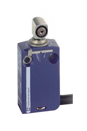 Telemecanique XCMD2101L1 Limit Switch Satın Al