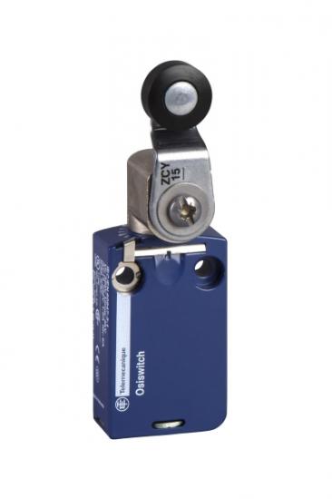 Telemecanique XCMD2115L1 Limit Switch Satın Al