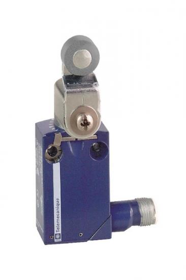 Telemecanique XCMD2117M12 Limit Switch Satın Al