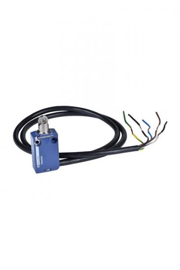 Telemecanique XCMD2502L1 Limit Switch Satın Al