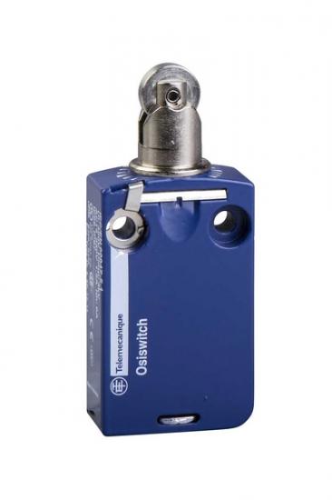 Telemecanique XCMD2502L2 Limit Switch Satın Al