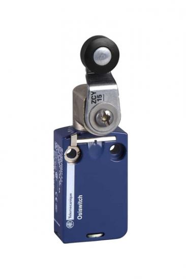 Telemecanique XCMD2515L1 Limit Switch Satın Al