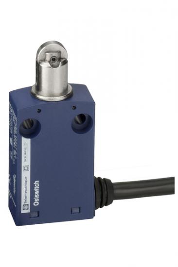 Telemecanique XCMN2102L1 Limit Switch Satın Al