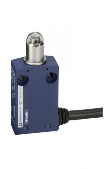 Telemecanique XCMN2102L2 Limit Switch Satın Al