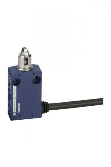 Telemecanique XCMN2103L2 Limit Switch Satın Al