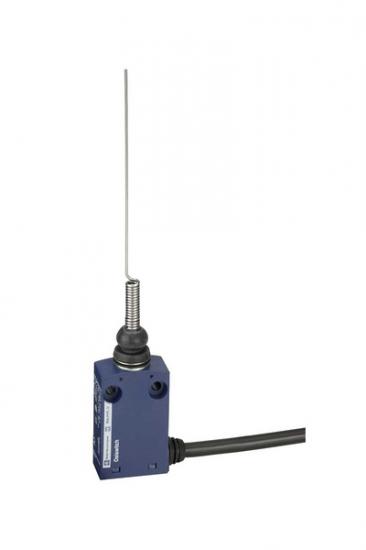 Telemecanique XCMN2106L1 Limit Switch Satın Al