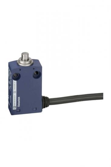 Telemecanique XCMN2110L1 Limit Switch Satın Al