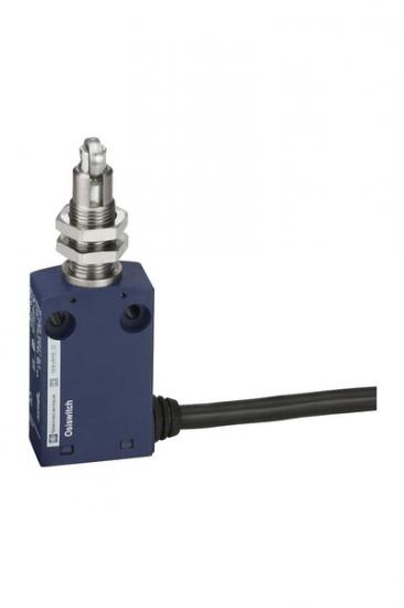 Telemecanique XCKJ10513D Limit Switch Satın Al