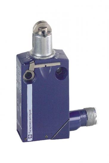 Telemecanique XCMV2102M12 Limit Switch Satın Al