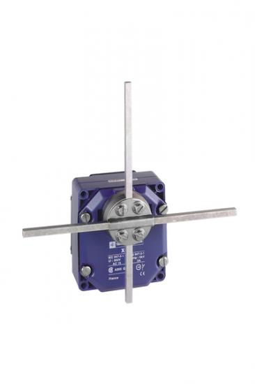 Telemecanique XCRE18 Limit Switch Satın Al