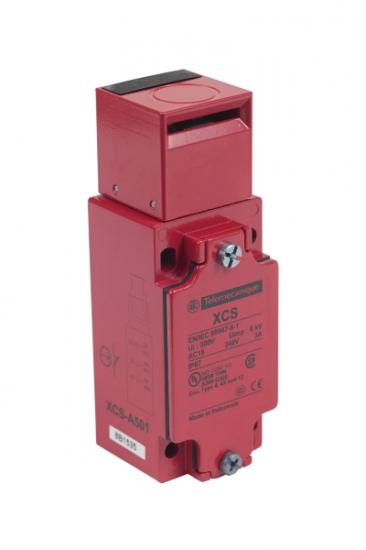 Telemecanique XCSA501 Limit Switch Satın Al