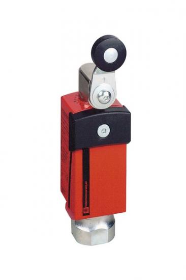 Telemecanique XCSD3718G13 Limit Switch Satın Al