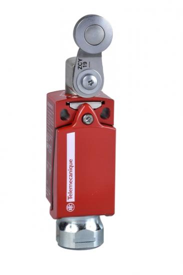 Telemecanique XCSD3719G13 Limit Switch Satın Al