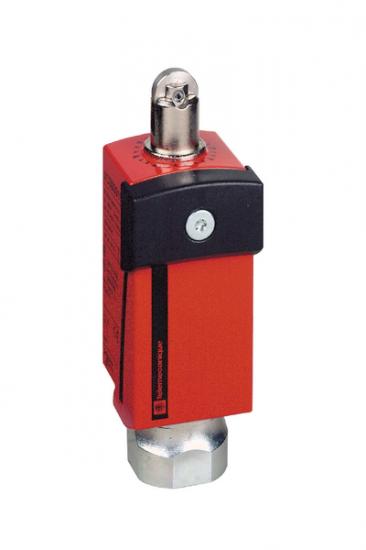 Telemecanique XCSD3902G13 Limit Switch Satın Al