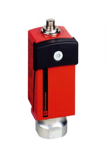 Telemecanique XCSD3910P20 Limit Switch Satın Al