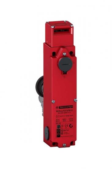 Telemecanique XCSL566F1 Limit Switch Satın Al