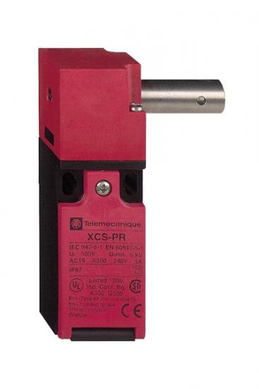 Telemecanique XCSPR551 Limit Switch Satın Al