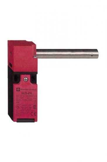 Telemecanique XCSPR562 Limit Switch Satın Al