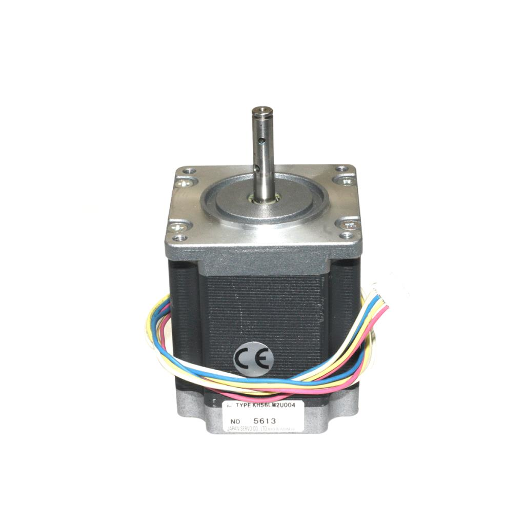 NEMA%2023%20Step%20Motor%201.8DEG/STEP%20TYPE%20KH56L-M2U004