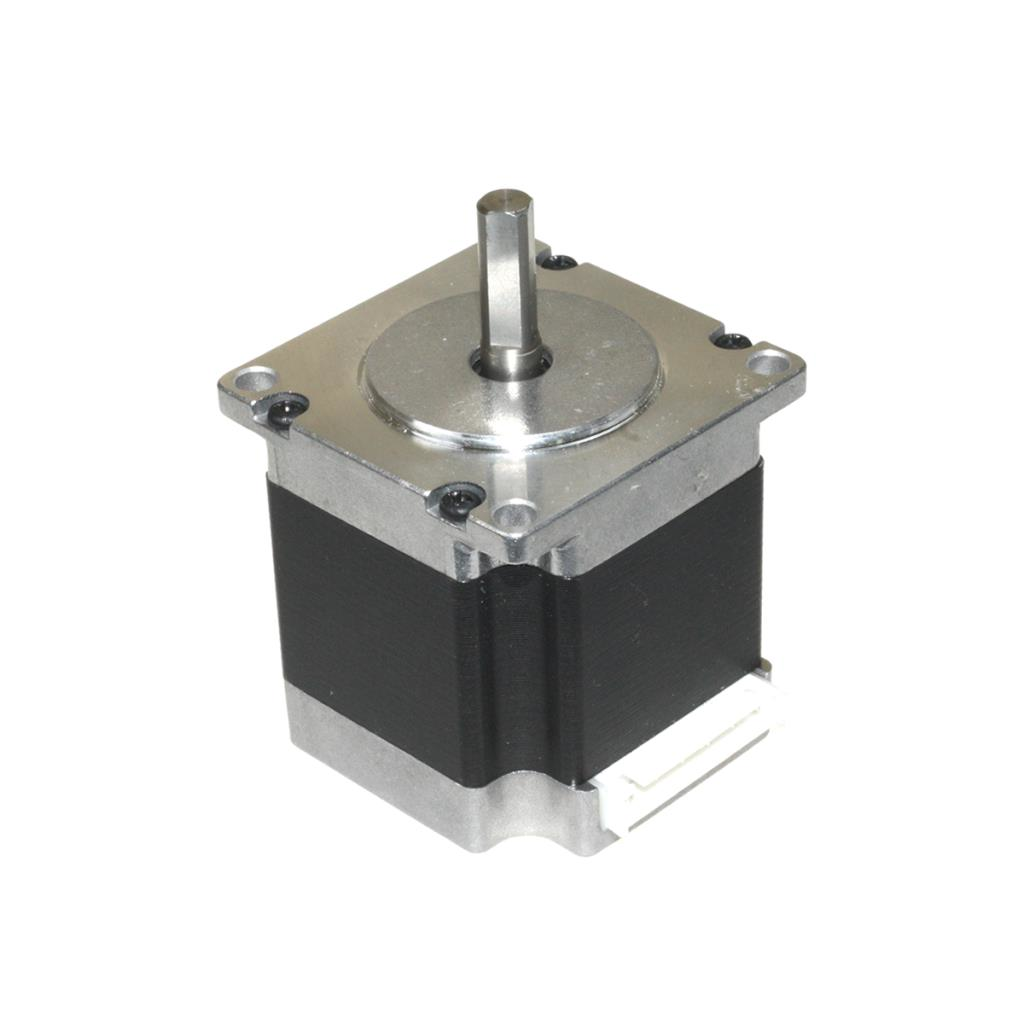 NEMA23%20Step%20Motor%201.4A%201.8°%20-%2057HX56-001A