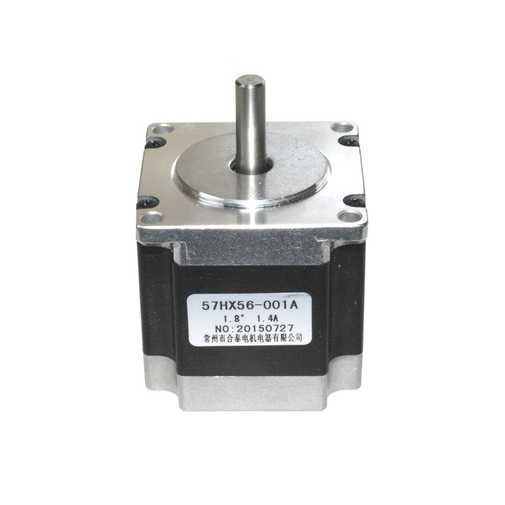 NEMA23%20Step%20Motor%201.4A%201.8°%20-%2057HX56-001A