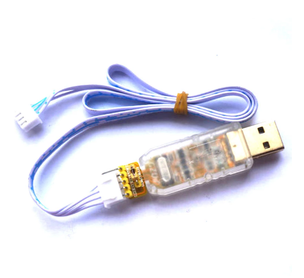 Usb-TTL%20Programlama%20Kablosu%20PLC%20programlama%20Kablosu