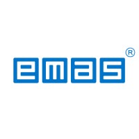 EMAS Butonlar, Switchler, Sensörler