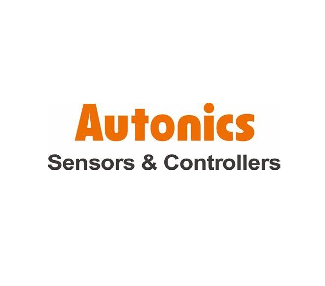 Autonics Endüstriyel Otomasyon Ürünleri