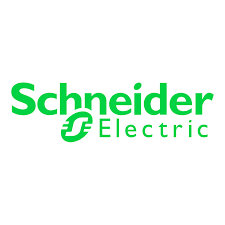 Schneider Electric Endüstriyel Ürünleri