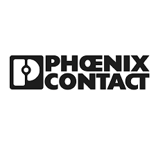 Phoenix Contact Klemens, Röle Fiyatları