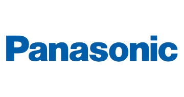 Panasonic Röleler, Sensörler