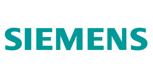Siemens Endüstriyel Otomasyon Malzemeleri