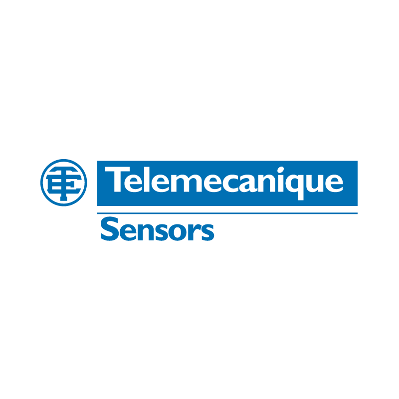 Telemecanique Sensörler, Kontaktör